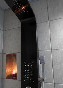 művészház apARTman