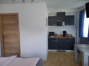 Privatzimmervermietung Foidlbauer