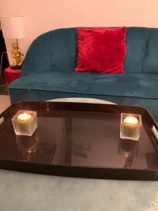 Chambre dans guest house Borrigo