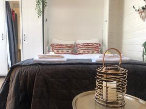 Zandvoortferienwohnungen