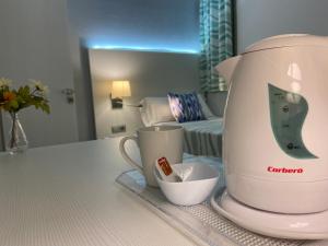 Hostal Pitiusa