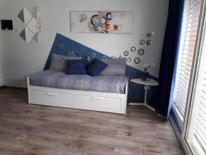 Apartment 2