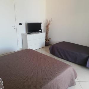 NINAs APARTMENT