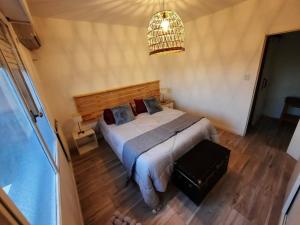 AP apartment Las Lomas