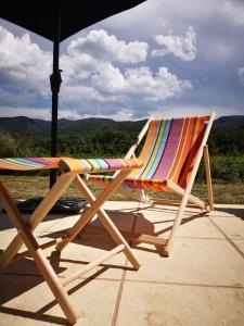 Domaine de Coubillou