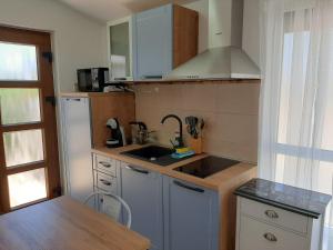Apartman Ružmarin