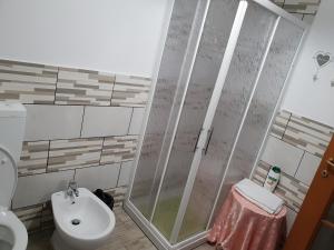 Estudio Superior