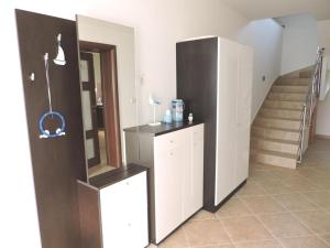 Apartment 4956-1 for 7 people in Barbat