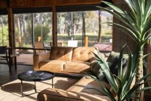 Grampians Getaway - Mafeking