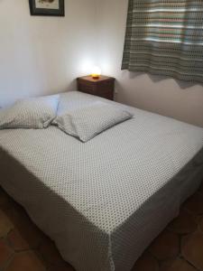 B&B / Chambres d'hotes Chambres d'hotes Elisa & Etienne : photos des chambres
