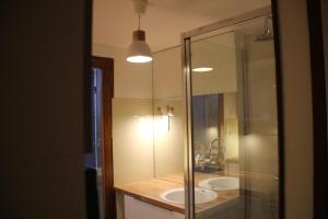 B&B / Chambres d'hotes Chambres d'hotes Elisa & Etienne : photos des chambres