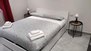 Estudio Deluxe