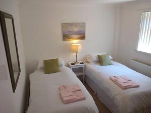 West Looe Downs - Ubytování bez kategorie ve městě Looe