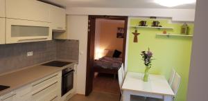 Penzión Terra Banensium