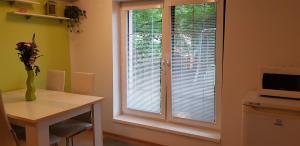 Penzión Terra Banensium