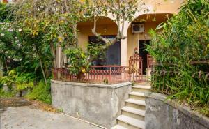 Elegance apartment Taormina