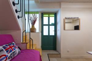 Apartment Gorki