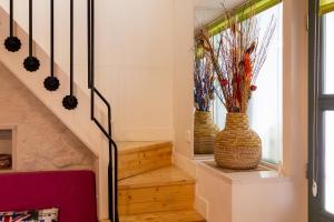 Apartment Gorki