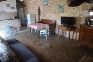 Apartmani Jelena