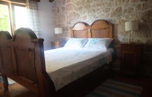 Apartmani Jelena