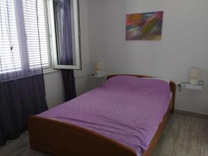 Apartmani Nevera