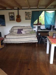 House of the Rising Sun