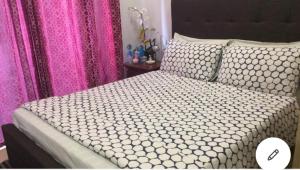 COZYMINIUM in Mega 2 at the HEART of Baguio City