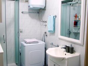 Dubrovnik Apartment Lasic