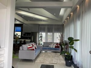 Anavada Suites - Davao City