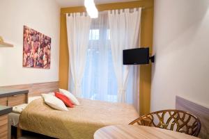 4Seasons﻿ Apartments Cracow