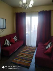 Porto Matrouh for FAMILIES ONLY