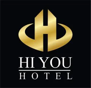 Hi You Hotel - Phú Mỹ