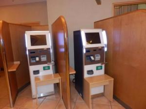 R&B Hotel Kanazawa Station Nishiguchi - Vacation STAY 14966v