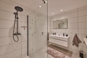 Vakantiehuis Sahara119