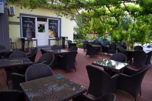 Guest House Ivac Inn Zagreb Airport 