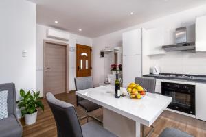 Apartman Palada