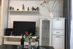 Irene Central - Cozy house- 2 rooms