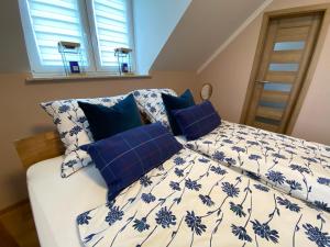 3-Zimmer Wohnung für Familien & Gruppen, gemütliche Atmosphäre, hell und komfortabel