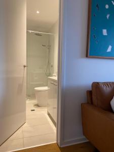 Beachside Apartment 108