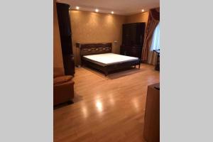 One bedroom Kreschatik Str 4