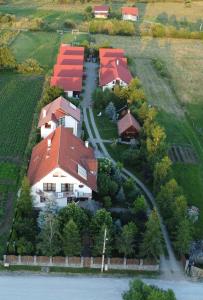 Casa Ana Sofia