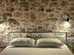 Lemons&Olives Rooms