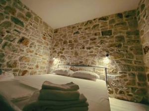 Lemons&Olives Rooms