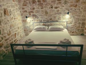 Lemons&Olives Rooms