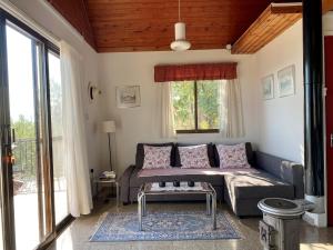 Philips Holiday House