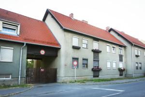 Centrum Apartman Kőszeg