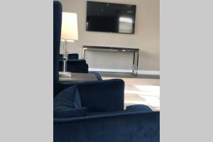 Aaram Se at My Retreat