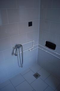 Apartments M- Center