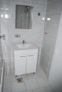 Apartments M- Center