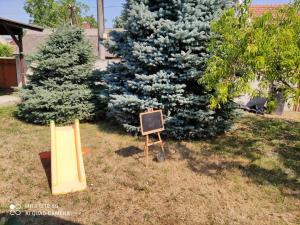 Samostatný rodinný dom